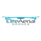 Elite Aerial Drone Services in CROWLEY, TX Photographers