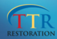 TTR Restoration in Verdi, NV