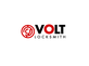 Volt Locksmith in Upper East Side - New York, NY Locksmiths