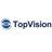 Top Vision in Downtown - Los Angeles, CA