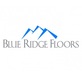 Blue Ridge Floors in Green Hills - Nashville, TN Flooring Contractors