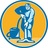 Everett carpet cleaning in Riverside - Everett, WA