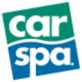 Car Spa in Marietta, GA Car Wash