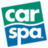 Car Spa in Marietta, GA 30067 Car Wash