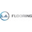 LA Flooring in Wildwood, FL