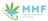 Medical Marijuana of Florida in Clearwater, FL