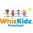Whiz Kidz Preschool in Northeast - Mesa, AZ