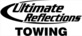Ultimate Reflections Towing in Oklahoma City, OK Auto Towing Services