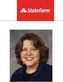 Barbara Murray - State Farm Insurance Agent in Willow Springs, IL Business Insurance