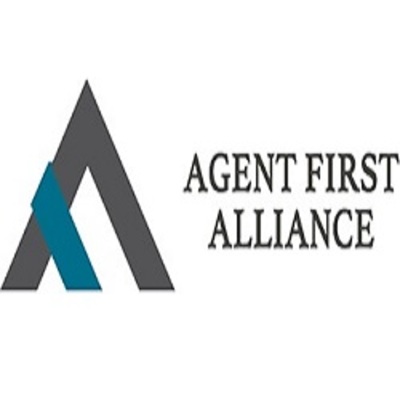 Agent First Alliance LLC in Austin, TX Insurance Agencies and Brokerages