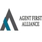 Agent First Alliance in Austin, TX Insurance Agencies And Brokerages