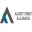 Agent First Alliance in Austin, TX