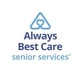 Always Best Care Senior Services in Glenview, IL Home Health Care