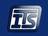 Independent Technology Service in Chatsworth, CA