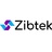 Zibtek: Custom Software, Mobile & Web App Development Company in Draper, UT