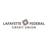 Lafayette Federal Credit Union in Washington, DC