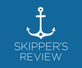 Skipper's Review in Boca Raton, FL Boat Equipment & Services Marine Paints & Coatings