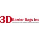 3D Barrier Bags in orlando, FL Bag Manufacturers