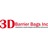 3D Barrier Bags in orlando, FL