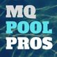 Swimming Pool Contractors Referral Service Mesquite, TX 75149