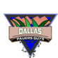 Dallas Pavers Group in City Center District - Dallas, TX Paving Contractors & Construction