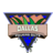 Dallas Pavers Group in City Center District - Dallas, TX