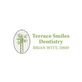 Temple Terrace Dentist - Terrace Smiles Dentistry in Temple Terrace, FL Dentists