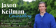 Jason Keilman Counseling in Winter Park, FL Counseling Services