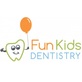 Fun Kids Dentistry in Prosper, TX Dentists