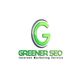 Greener Seo in Westchase - Houston, TX Internet Marketing Services