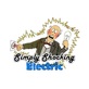 Simply Shocking Electric in Oregon City, OR Electric Contractors Commercial & Industrial