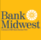 Bank Midwest in Chillicothe, MO Banks