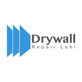 Drywall Repair Lehi in Lehi, UT Drywall Contractors