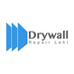 Drywall Repair Lehi in Lehi, UT Drywall Contractors