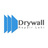 Drywall Repair Lehi in Lehi, UT
