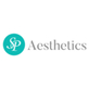 SP Aesthetics in Wellington, FL Beauty Treatments