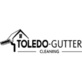 Gutter Covers in Toledo, OH 43614