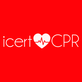 iCertCPR, in Lake Worth, FL Cpr Classes & Training
