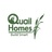 Quail Homes in Vancouver, WA 98661 General Contractors - Residential