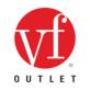 VF Outlet in Folsom, CA Factory Outlet Stores