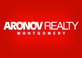 Aronov Realty in Montgomery, AL Real Estate