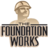 The Foundation Works in Burbank, CA