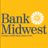 Bank Midwest (Mortgage Office) in Saint Louis, MO 63141 Mortgage Brokers