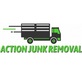Action Junk Removal in Lynnwood, WA Garbage Collection Equipment & Supplies