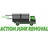 Action Junk Removal in Lynnwood, WA