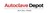 Autoclavedepot in Farmingdale, NY