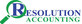 Resolution Accounting in City Center West - Philadelphia, PA Accountants