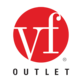 VF Outlet in Branson, MO Factory Outlet Stores