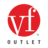VF Outlet in Albertville, AL