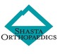 Shasta Orthopaedics in Redding, CA Chiropractic Orthopedists
